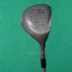 TaylorMade Tour Preferred System 2 Fairway 20&deg; 5 Wood Flex Twist Graphite Stiff