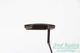 Ping G2 Anser Putter Steel Right 36.0in