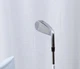 Callaway Apex Cf16 4 Iron Extra Stiff Dynamic Gold X100 12832483 Good Left Hand