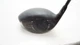 Srixon Zx5 MkII 9.5&deg; Driver Stiff Flex Fujikura Ventus Blue 6 Good