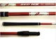 TITLEIST Stiff 70 Graphite Design Driver Shaft TSR2 TSR3 TSi1-TSi3 TSi4 TS1-ST4