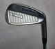 TAYLORMADE P760 Forged 9 IRON NS PRO MODUS3 TOUR 120 X-STIFF PURE GRIPS RH 36.5"