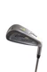 AGXGOLF GIRLS LOTUS TOUR 1 IRON: TEEN , TWEEN & TALL LENGTH GRAPHITE SHAFT