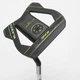 Golf Putter Cobra KING Stingray 40 Original Steel 35inch JAPAN