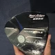 Tour Edge Hot Launch E522 Driver 10.5* Offset MCA Fubuki HL Series 50R -flex