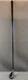 Adams Golf Idea a70s 4-Hybrid Iron RH Grafalloy ProLaunch Regular Graphite 40"