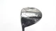 Srixon Zx5 MkII 10.5&deg; Driver Regular Flex Tensei Av White 65 '22 Good