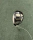 Cobra Baffler T-Rail 25&deg; 5H | 65g Tour AD RH Regular Flex