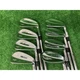 i 205 Mizuno Mp-68 Dg 8 Piece Set S200 27 Iron Popular