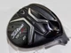 Titleist 917 F2 7W 21&deg; Fairway Wood Head Only Rare High Launch RH Japan Rare