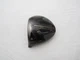 Used LH Titleist TSi2 9* Driver Head Only TSi-2 9* Driver Head Only *Dent