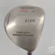 ADAMS Golf 9&deg; Driver SC Series 814N Faldo RH UltraLight R-Flex Graphite 45"