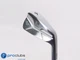 Nice! Miura MC-501 Forged 6 Iron - Accra iCWT 85g Regular Flex Graphite - 467555