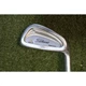 Titleist DCI 981SL A Flex 36.5" Golf 6 Iron RH / 2F-S226