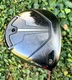 Titleist Golf Right Hand TSr3 10* Driver - HZRDUS Black 60g Stiff Flex Club