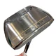 Cleveland HB SOFT MILLED 10.5C 34in Right-Handed Putter 1874