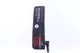 Evnroll ER1.2 Black TourBlade 35 in Putter Right-Handed Good