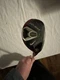 Nike Vr-S Covert Tour 20&deg; 3 Hybrid Stiff Flex Kuro Kage 1159870 Fair