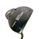 Odyssey Protype Black 2-Ball Putter PT 34in Steel Shaft RH