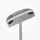 PING DS 72 C Putter 33inch Steel Shaft【C】4181