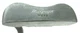 Vintage MacGregor M222 Putter - Low Twist Milled