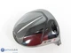 Titleist TSR1 12* Driver - Head Only - 439158