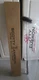 Scotty Cameron FUTURA 5S Putter CENTER-SHAFTED Hard to Find Like THIS! MINT!