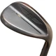 Titleist Vokey Sm9 Jet Black 60 /14K Wedge Wg Flex