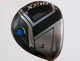 Dunlop 4W Xxio11 Fairway Wood 16.5 S Flex 42.75In W/Hc Mp1100 Navy Right