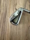Srixon z545 3i driving iron w/ stiff flex steel shaft 
