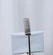 Odyssey White Hot Mid 36" Putter Fair Rh 13348718