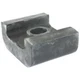 A2162 DEA Transmission Mount  Driver or Passenger Side Upper for Chevy C50 C60