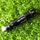 Tip .335 RH Golf Shaft Sleeve Adapter For Tour Edge Exotics EX9 EX8 Driver