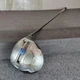 TaylorMade SLDR 430 S 10.5&deg; Driver Graphite Fujikura Speeder 65g S-Flex