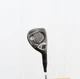 Titleist 910H 19&deg; 3H Hybrid Regular Titleist Diamana Kai'Li 80 12604470 Fair