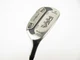 Adams Idea Tech A4OS #4 Hybrid with Graphite YSQ-HL 60g A-Flex Senior