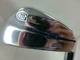 MIURA MB-5002 6Pcs DYNAMIC GOLD Stiff Flex IRON SET