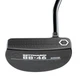 Bettinardi 2022 BB Series BB46 Putter 33" Standard Grip Right Hand
