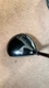 XXIO Golf Prime Mens Fairway Wood - 10310325