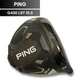 PING G430 LST 10.5* Degree Driver Head Only Right Hand USED D3301