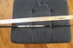 Aldila Rogue 130 MSI driver shaft 70g regular w/Ping adapter 44"