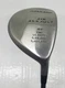 Adams Air Assault UltraLight Pro65 10.5 RH 44&rdquo; Golf Club