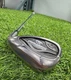 Callaway - SteelHead 360 CF - A Iron - Steel - XP 95 ST - Stiff Flex