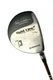Adams Tight Lies 2 Spin Control Strong 3 Wood 13* RH Graphite Shaft Tom Watson