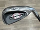 Callaway Big Bertha 5 Iron RCH 75i Firm Flex Graphite Mens RH 38.5&rdquo; 2002