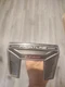 Cleveland Frontline Elevado Single Bend Putter A++ Excellent condition 