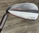 Ping i530 Single Iron 7 Iron Fujikura 35G alta quick Left hand Red dot 37.5 xlnt
