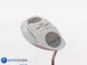 Cobra Bobby Grace "The Soft Lady" HSM Double Bend 36" PUTTER #449438