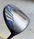 TaylorMade Burner 10.5* RH R Flex Driver