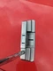 Edel EAS 1.0 PUTTER MINT WITH HEAD COVER